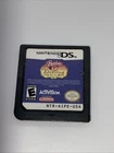 Barbie in the 12 Dancing Princesses (Nintendo DS, 2007) * AUTHENTIC & TESTED! *