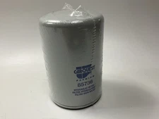 Carquest 85736 Hydraulic Filter - Replaces 51736, 9846407, SBA340500610, BT8391