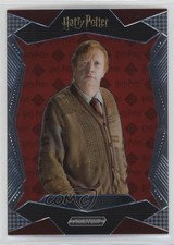 2024 Kakawow Phantom Harry Potter Arthur Weasley #PHP-B-27 1e88
