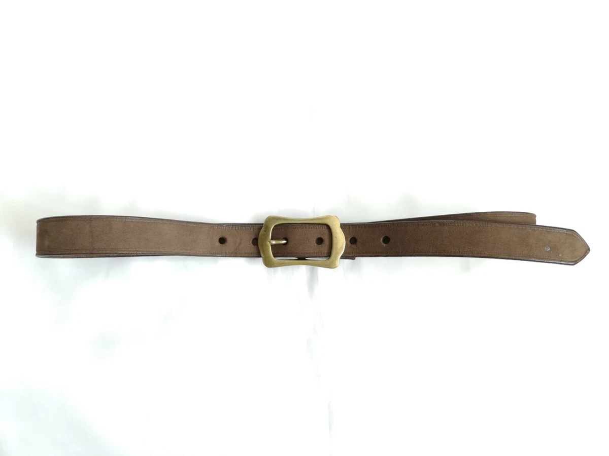 Paul smith ladies best sale belt