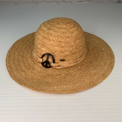 Scala Collezione Hat Womens One Size 