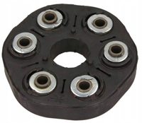 Maxgear 49-0849 Gelenk LÄNgswelle FüR BMW E60/90