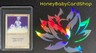 MTG Limited Edition Alpha 1993 Holy Strength LP Card LEA Old School 93/94