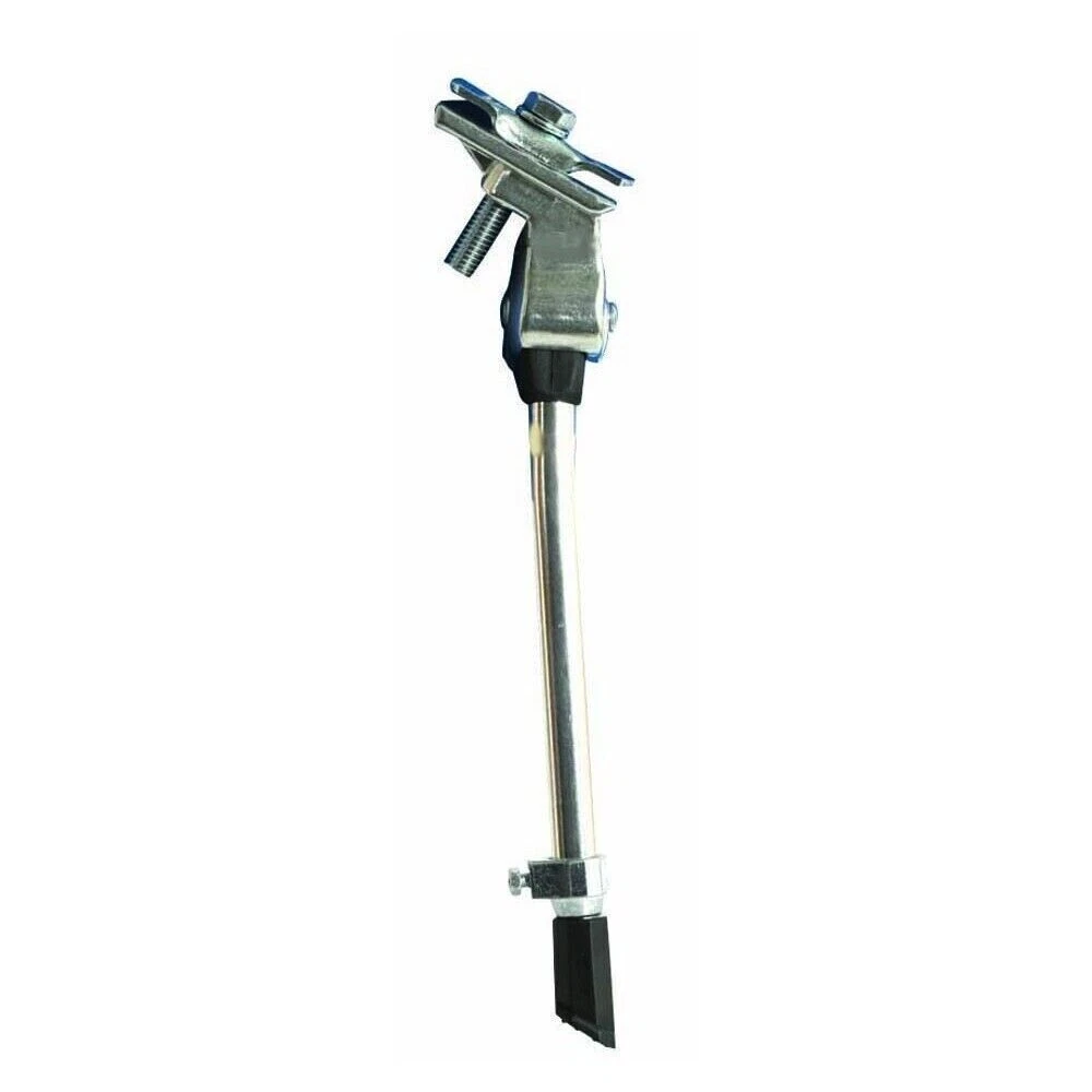 Go outdoors cheap bike stand