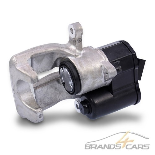 ATEC BREMSSATTEL BREMSZANGE MIT STELLMOTOR HINTEN RECHTS FÜR VW PASSAT 3C 05-07 - Bild 6 von 6