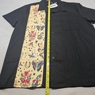 Picture 3 of 6