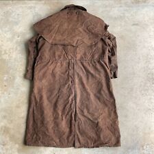 Outback Trading Company Coats & Jackets for Men for Sale Outback Trading Company Coats & Jackets for Men for Sale