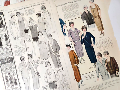 女性情報誌 vintage an.an no.40 女性情報誌 vintage an.an no.40