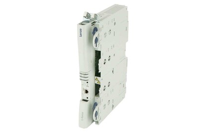 Lenze E94ASHE0034  New factory sealed 9400-SERIES SERVO DRIVES SINGLE DRIVE