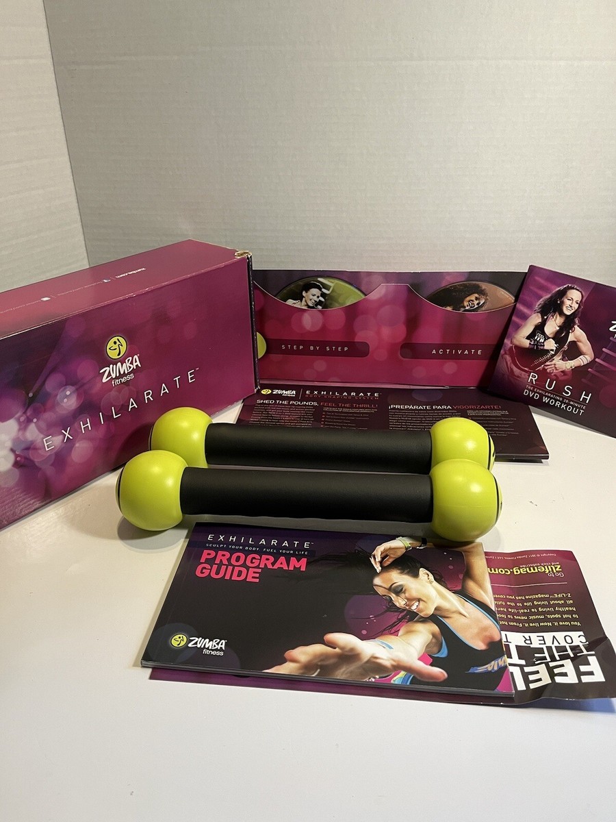 ZUMBA DVD セット販売 大量 ZUMBA DVD セット販売 大量 Zumba Volume 100 DVD & CD セット