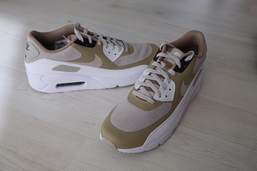 Nike Air Max 90 Ultra 2.0 Essential. Talla 47,5 (13 US) | eBay