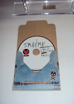 マイケミカルロマンス　デンジャーデイズ　貴重　ボックスセット マイ・ケミカル・ロマンス、『デンジャー・デイズ』の豪華BOXセットが