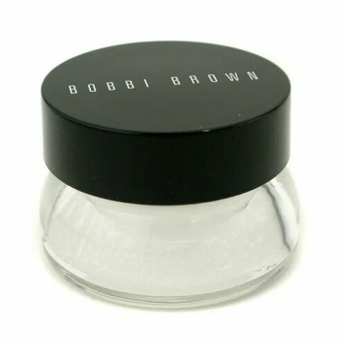 Bobbi Brown Eye Treatments & Masks