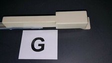 B3 Hammond Organ G Keycap Waterfall fits A 100 105 B 2 3 C3 CV A B M3 RT 3 D 152