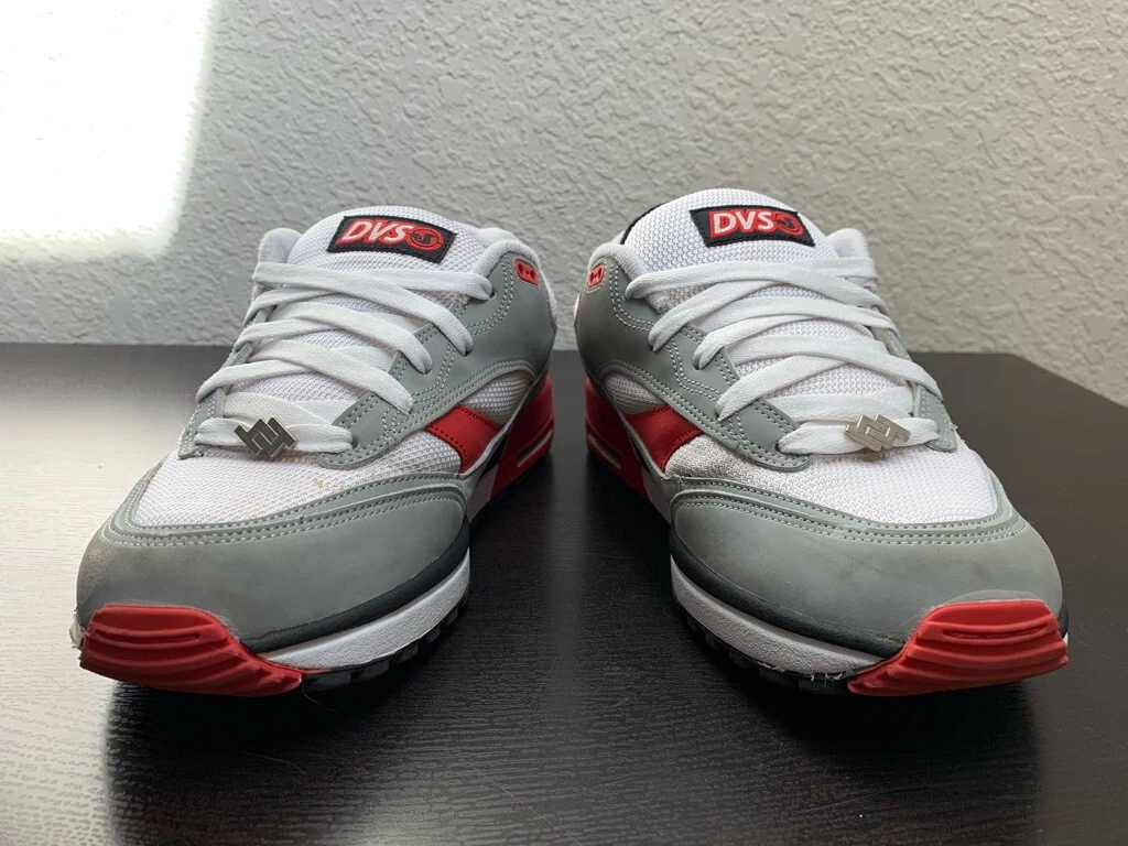 Dvs top scarpe ebay