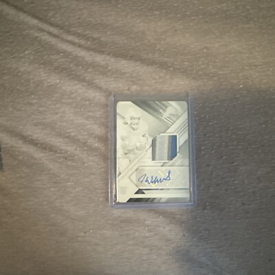 Jameson William Rpa 1 of 1 
