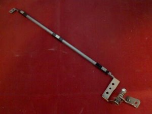 TFT LCD Display Scharnier Rechts (R) HP Pavilion DV3500 DV3650ez