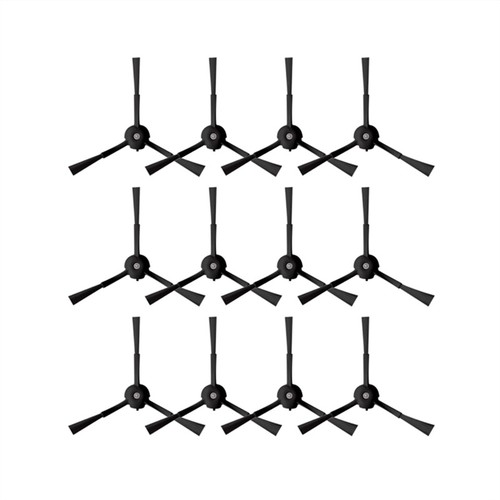 Nettoyage Intérieur Voiture Brosse Aspiration Karcher WD2-WD5 - Nettoyage Voiture - Poils Durs Et Doux - Tableau De Bord, Tapis Nettoyage Tableau De Bord Tapis