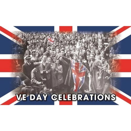 8ft 5ft 3ft Lest We Forget Poppy Army Navy RAF Soldier Remembrance Flag Flags - Picture 14 of 44