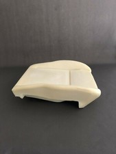 Sitzpolster VW T4 Multivan Volkswagen @ Schaumstoff Polster Sitzschaum Sitz