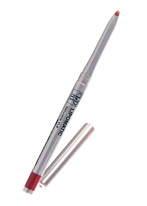 Vl5 Vip Cosmetics