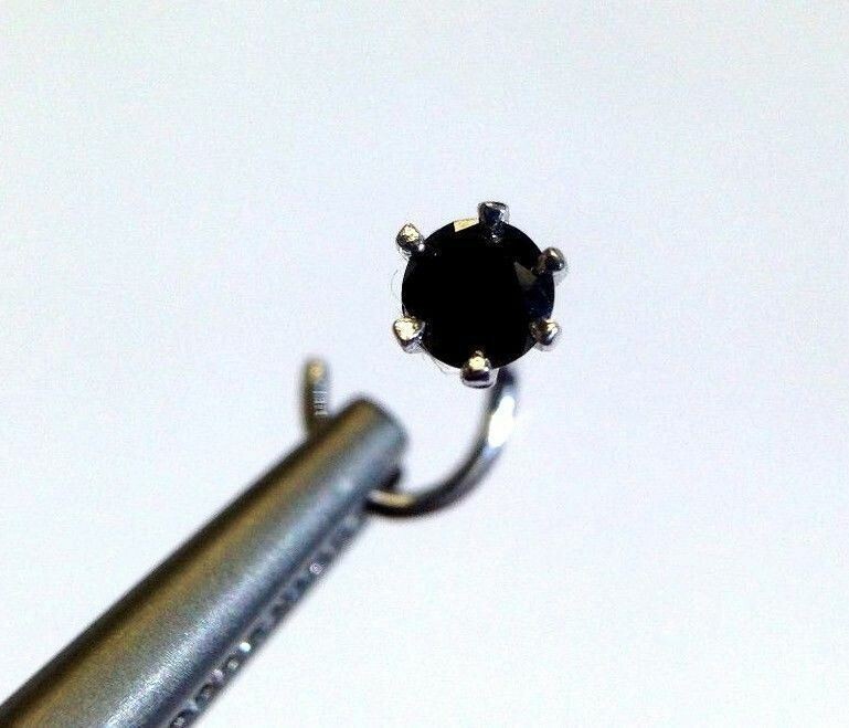 Picture 3 of 8