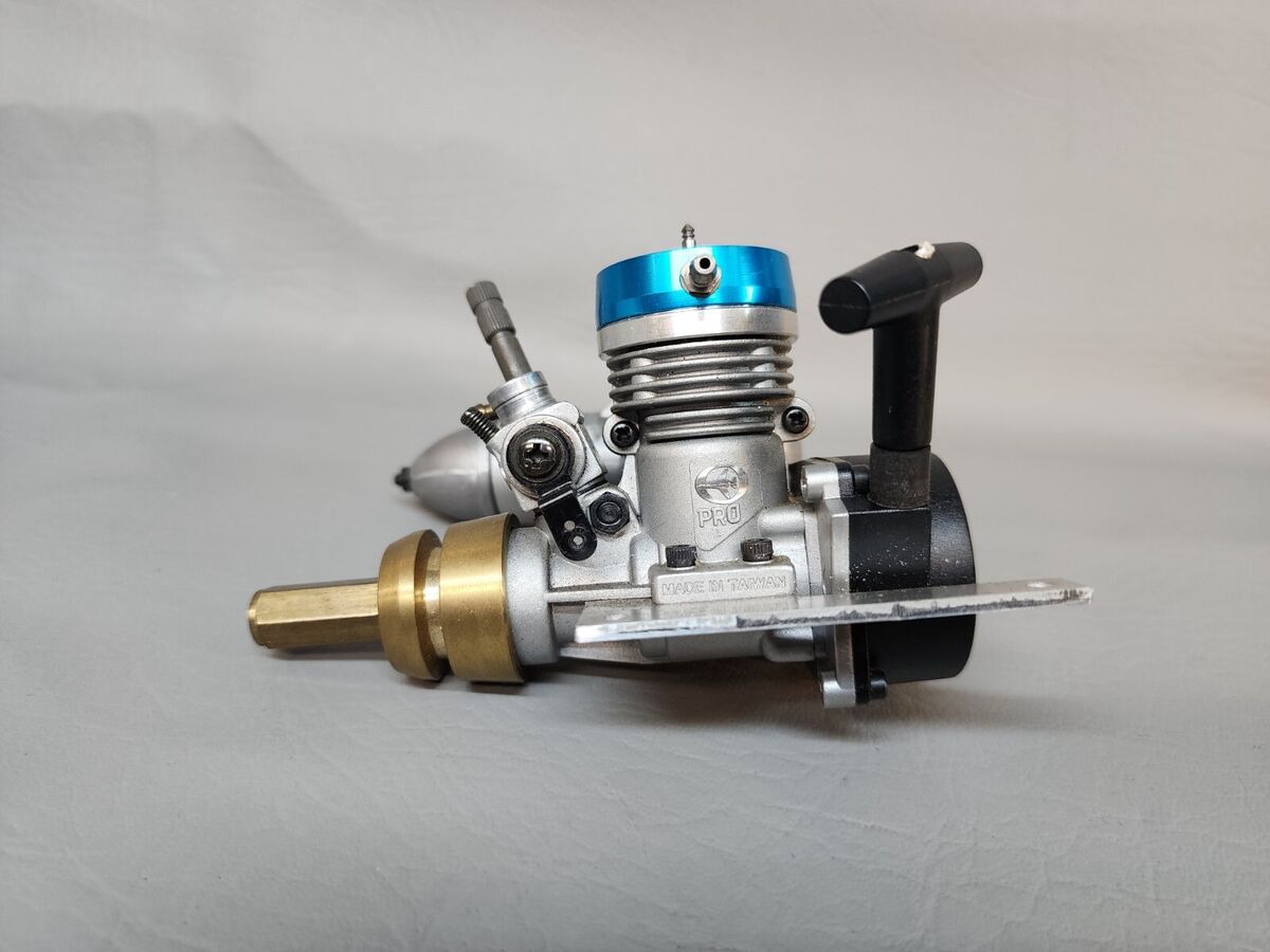 s-l1200.jpg s-l1200.jpg