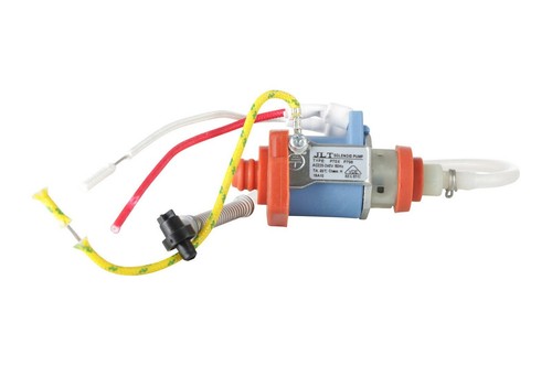 tefal access steam dt7000