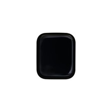 OLED Assembly for Apple Watch Series 8 41mm Premium Replacement Part Replace