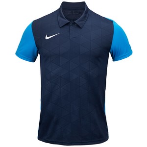 nike sports jersey