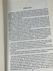 Zdjęcie 7 z 9