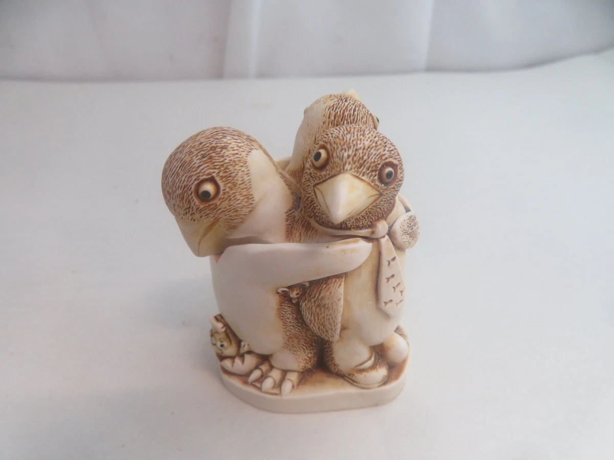 企鹅收藏品| eBay