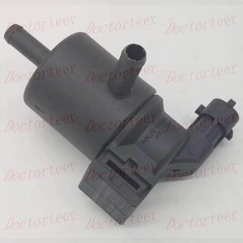 Vapor Canister Purge Control Valve 289103F700 For Hyundai Genesis G80 G90 5.0L - Bild 2 von 8