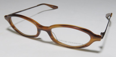 BARTON PERREIRA JULIETTE ELEGANT STYLISH FAMOUS DESIGNER  display picture 1