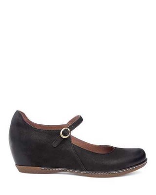 dansko peyton mary jane