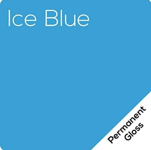 Brunswick Bowling Die Cut Vinyl Decal Many Sizes Colors Billiards Pool Game Room - Picture 45 of 52