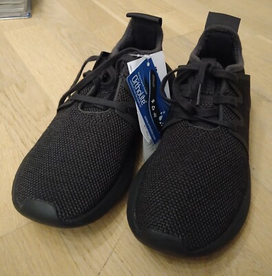 adidas TUBULAR VIRAL2 W stylischer Damen Sneaker Joggingschuh,  US 6  NEU