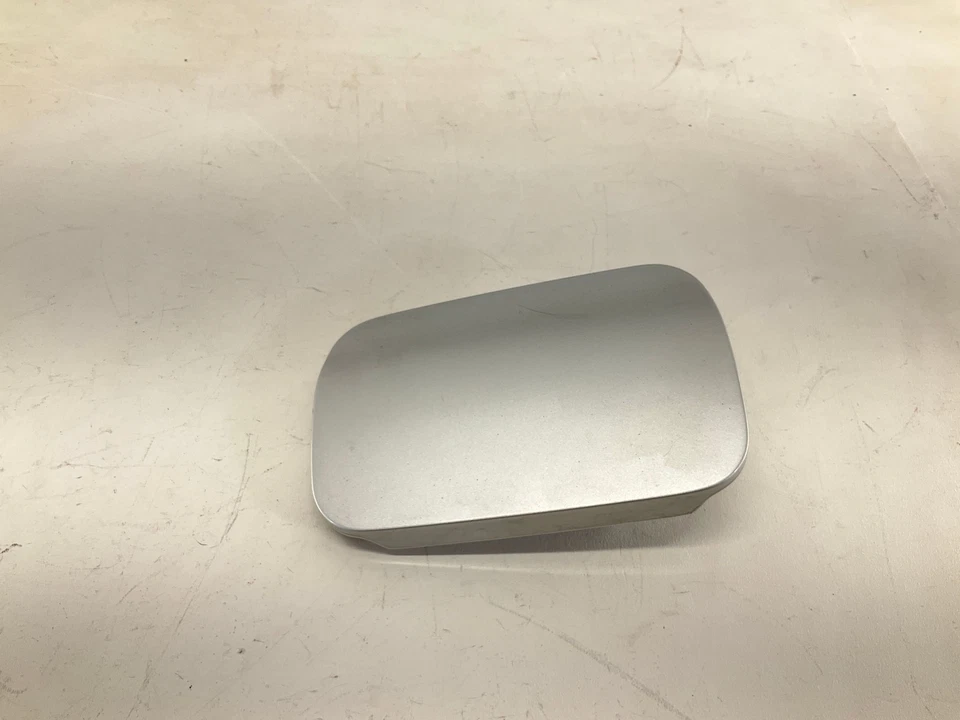 00-06 MERCEDES-BENZ CLASE S S S430 TAPA PUERTA LLENADO COMBUSTIBLE CM Foto 3 de 4