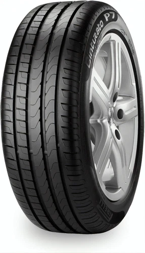 Pirelli Cinturato Tires