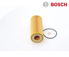 Oil Filter Bosch 1457429185 for BMW 3 Series Touring 1 Series 3 Series 7 Series