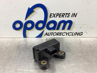 Sensor für ESP Opel Zafira B A05 13257072 P18178332