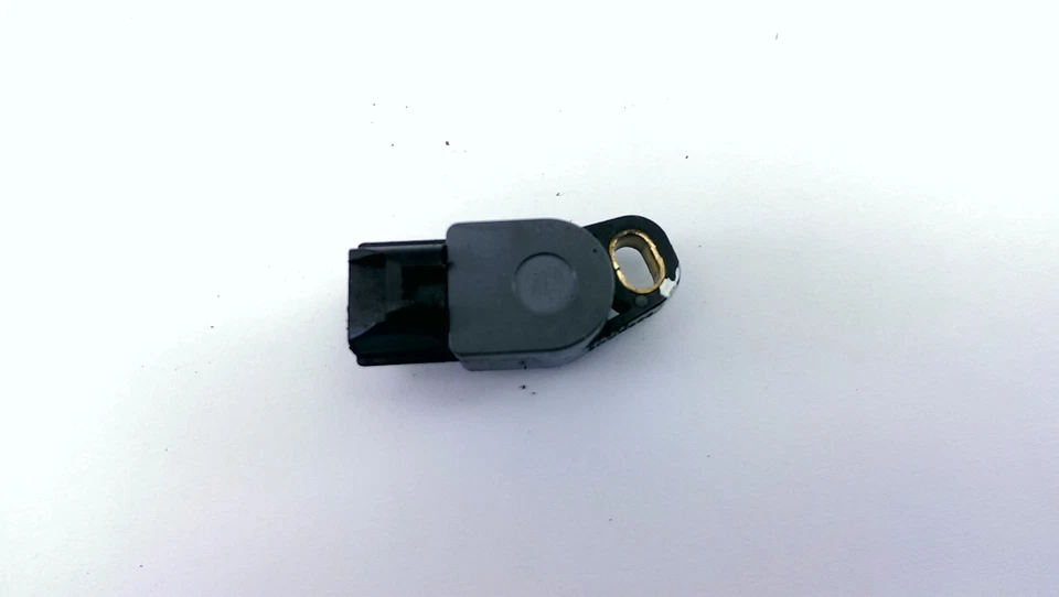 SENSOR KAWASAKI NINJA 300 TPS 13 14 15 16 17 - SENSOR PRIMARIO DE POSICIÓN DEL ACELERADOR Foto 2 de 4