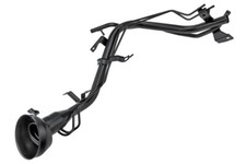 Carburateur Infiniti I30