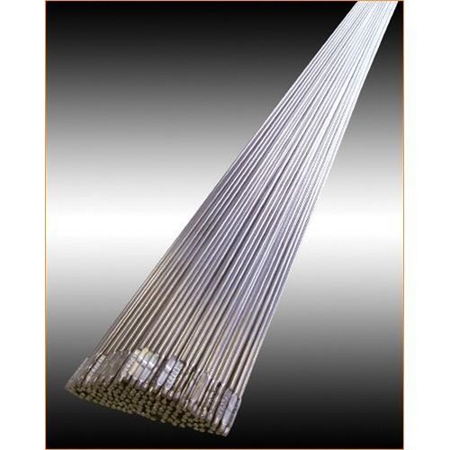 1kg 3kg 5kg UNIMIG 316L 0.9mm 1mm Stainless Steel Filler Rods TIG
