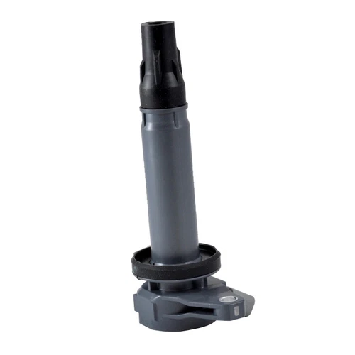 4PCS New Ignition Coil For Daihatsu Sirion Terios Copen Materia 1.3L1.5L IGC438) - Picture 5 of 5