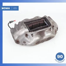 84-96 Jaguar XJS Series 3 Front Left Driver Side Brake Caliper OEM