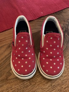 toddler vans 7