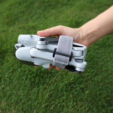 Propeller Blades Stabilizer/Holder Guard For DJI MINI 3  MINI 3 PRO Accessories