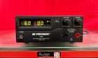 BK Precision 1900 Switching DC Power Supply 1-16V, 60A, SN 262J12307 AS-IS
