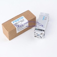 1PCS NEW ADNGF-20-40-P-A 554226 Cylinder For FESTO